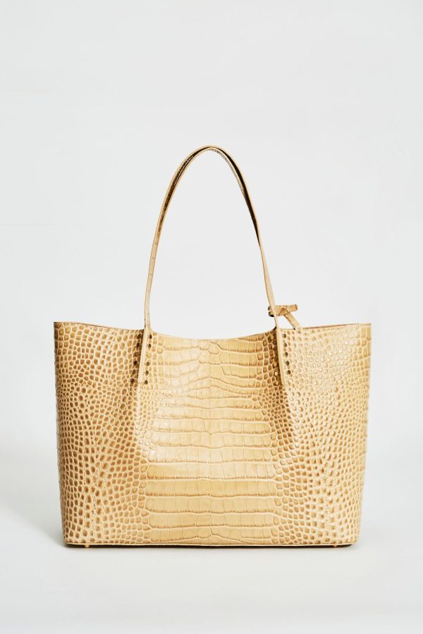 Happyboard.shop3cfe5cd6f1 1