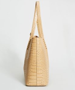 Happyboard.shop3cfe5cd6f1 2