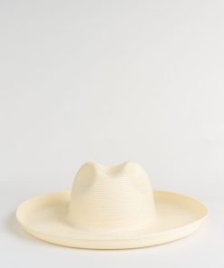 Happyboard.shop43bcb89093 1