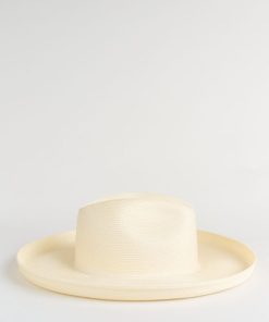 Happyboard.shop43bcb89093 2