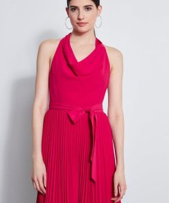 Happyboard.shop44d2d08b6a 2