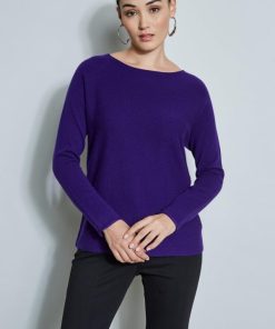 Happyboard.shop45c32659a5 1