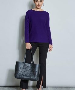 Happyboard.shop45c32659a5 2