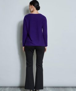 Happyboard.shop45c32659a5 3