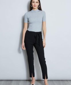 Happyboard.shop475770f6b3 3