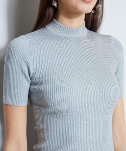 Happyboard.shop475770f6b3 4