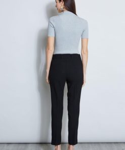 Happyboard.shop475770f6b3 5