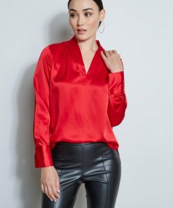 Happyboard.shop48beb82851 1