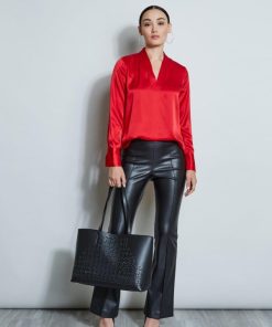 Happyboard.shop48beb82851 2