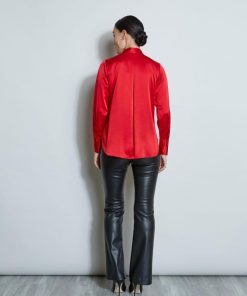 Happyboard.shop48beb82851 3