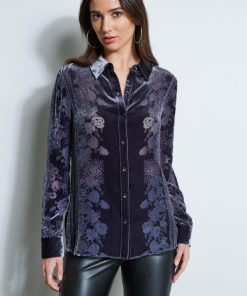 Happyboard.shop493dcab474 1