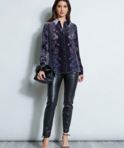 Happyboard.shop493dcab474 2