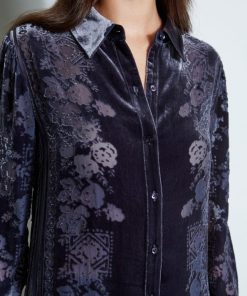 Happyboard.shop493dcab474 3