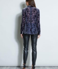 Happyboard.shop493dcab474 4