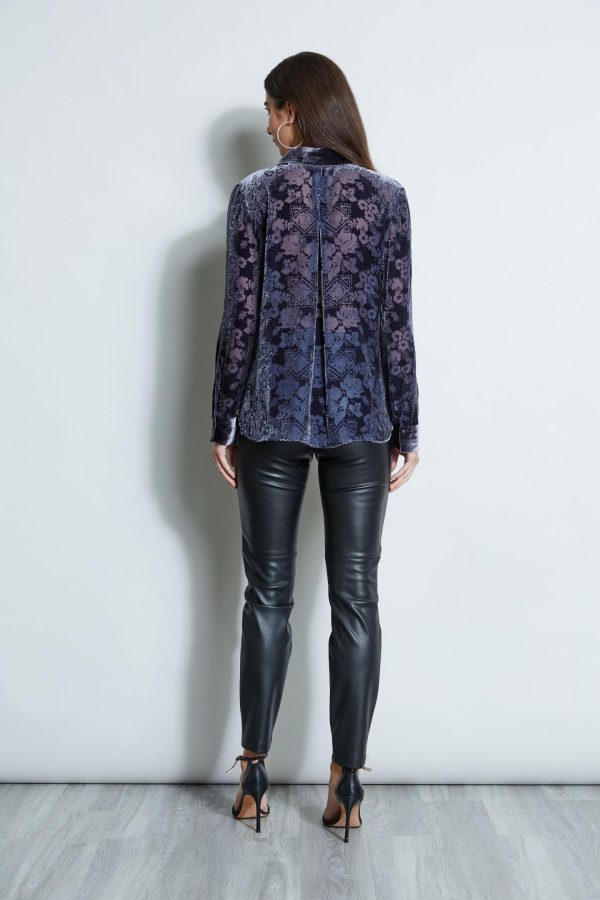 Happyboard.shop493dcab474 4