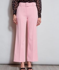 Happyboard.shop4b3962ed41 1