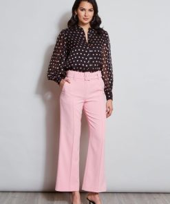 Happyboard.shop4b3962ed41 3