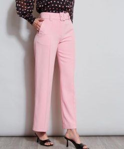 Happyboard.shop4b3962ed41 4