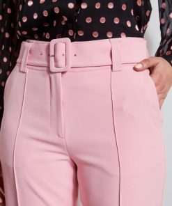 Happyboard.shop4b3962ed41 5