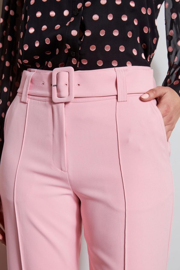 Happyboard.shop4b3962ed41 5