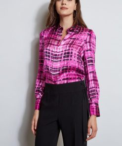 Happyboard.shop4bcef54cb5 3