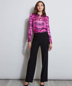 Happyboard.shop4bcef54cb5 4