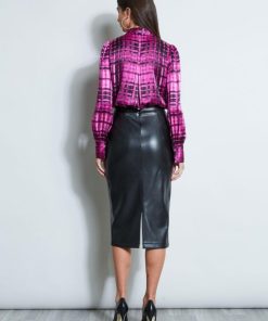 Happyboard.shop4bcef54cb5 5