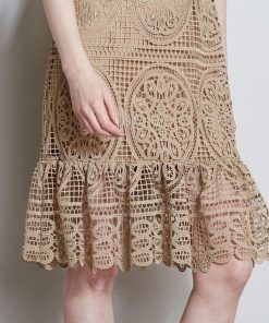 Happyboard.shop4bdc31c23b 1