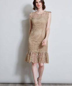 Happyboard.shop4bdc31c23b 3