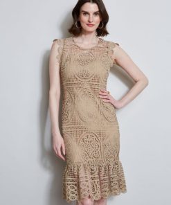 Happyboard.shop4bdc31c23b 4