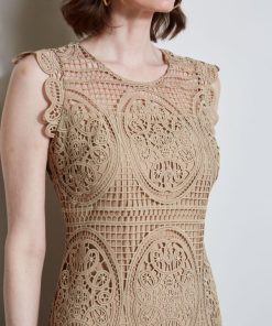 Happyboard.shop4bdc31c23b 5