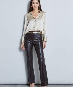 Happyboard.shop4c009e0b3e 2