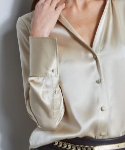 Happyboard.shop4c009e0b3e 3