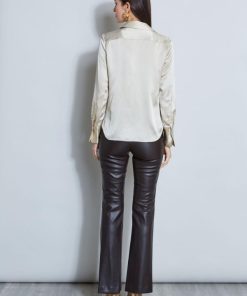 Happyboard.shop4c009e0b3e 4