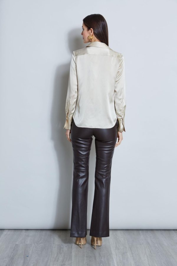 Happyboard.shop4c009e0b3e 4