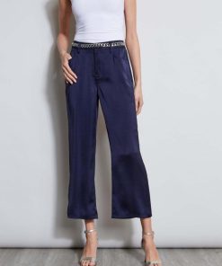 Happyboard.shop4c8f7405f2 1