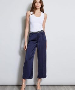 Happyboard.shop4c8f7405f2 2