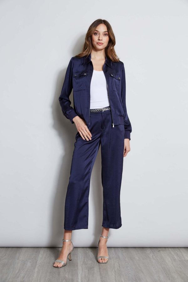 Happyboard.shop4c8f7405f2 3