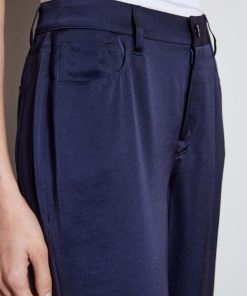 Happyboard.shop4c8f7405f2 4