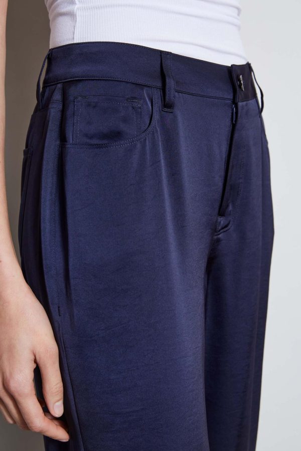 Happyboard.shop4c8f7405f2 4