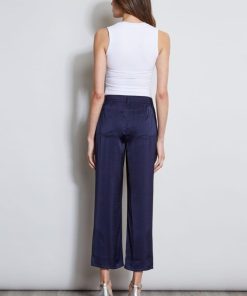 Happyboard.shop4c8f7405f2 5