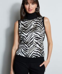 Happyboard.shop4dd365c0b3 1