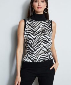 Happyboard.shop4dd365c0b3 3