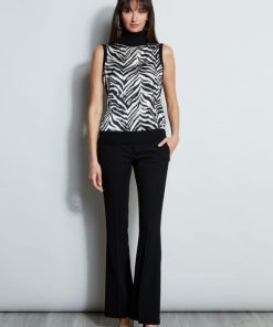 Happyboard.shop4dd365c0b3 4