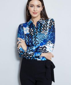 Happyboard.shop4e933f4c51 1