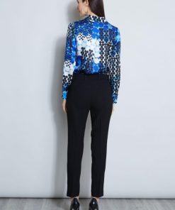 Happyboard.shop4e933f4c51 5