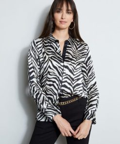 Happyboard.shop50bdcf57a0 1