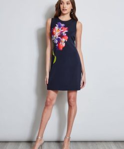 Happyboard.shop510b50faee 1