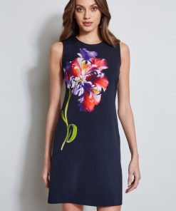 Happyboard.shop510b50faee 2