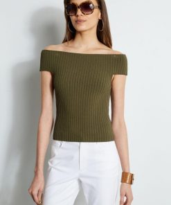 Happyboard.shop5111a2f715 1